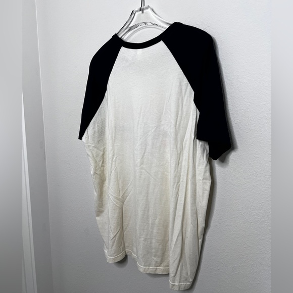 HOUSTON ASTROS SPACE CITY Tee Men’s Sz XL - Picture 3 of 5